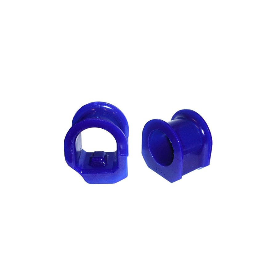SuperPro SPF2370K SuperPro Steering Bush Kit