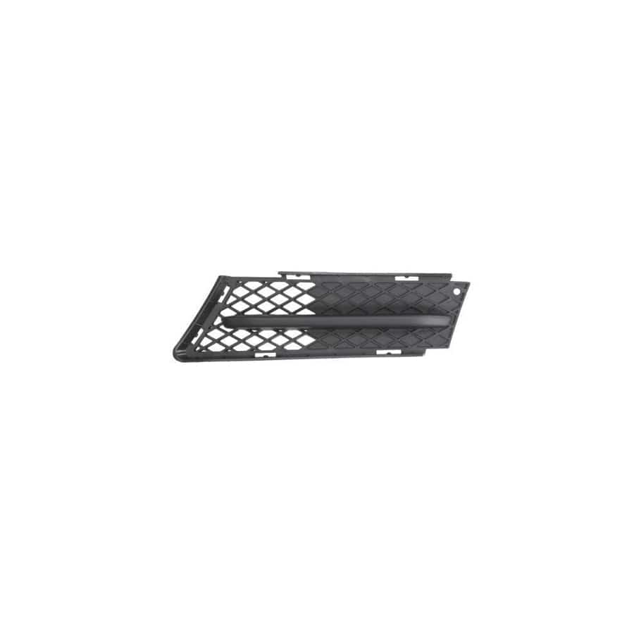 Blic 6502-07-0062915Q Bumper Grill for BMW 3 Series