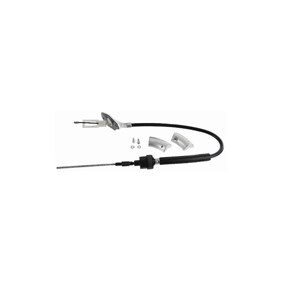 Sachs 3074 600 159 Clutch Cable
