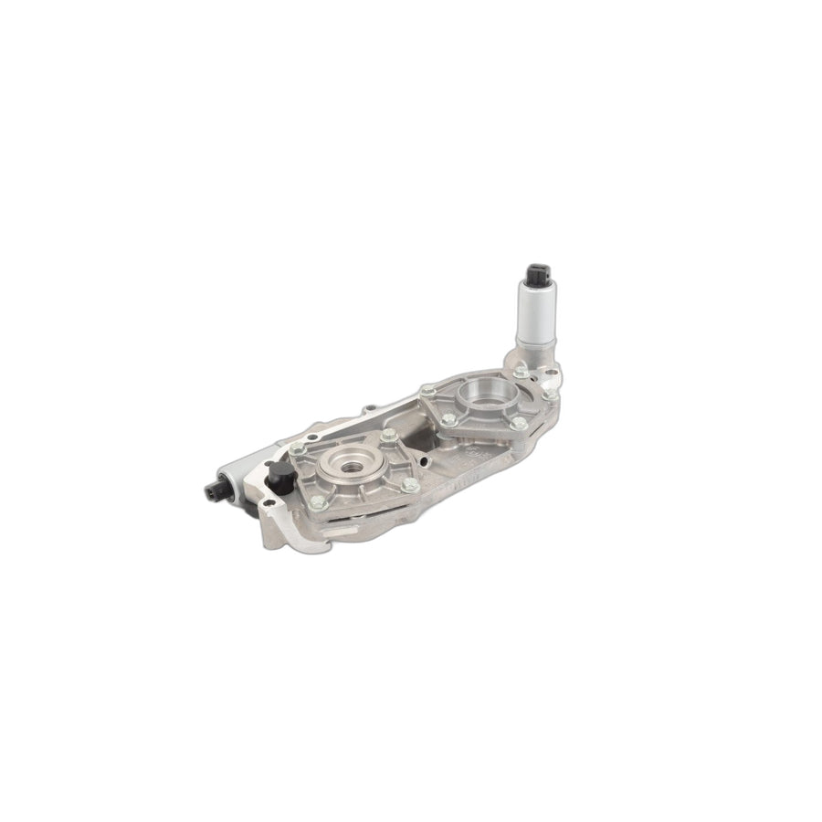 Genuine BMW 11361440134 E85 E60 E83 Adjuster Unit DOPPELVANOS (Inc. X3 3.0i, 730Li & 525i) |