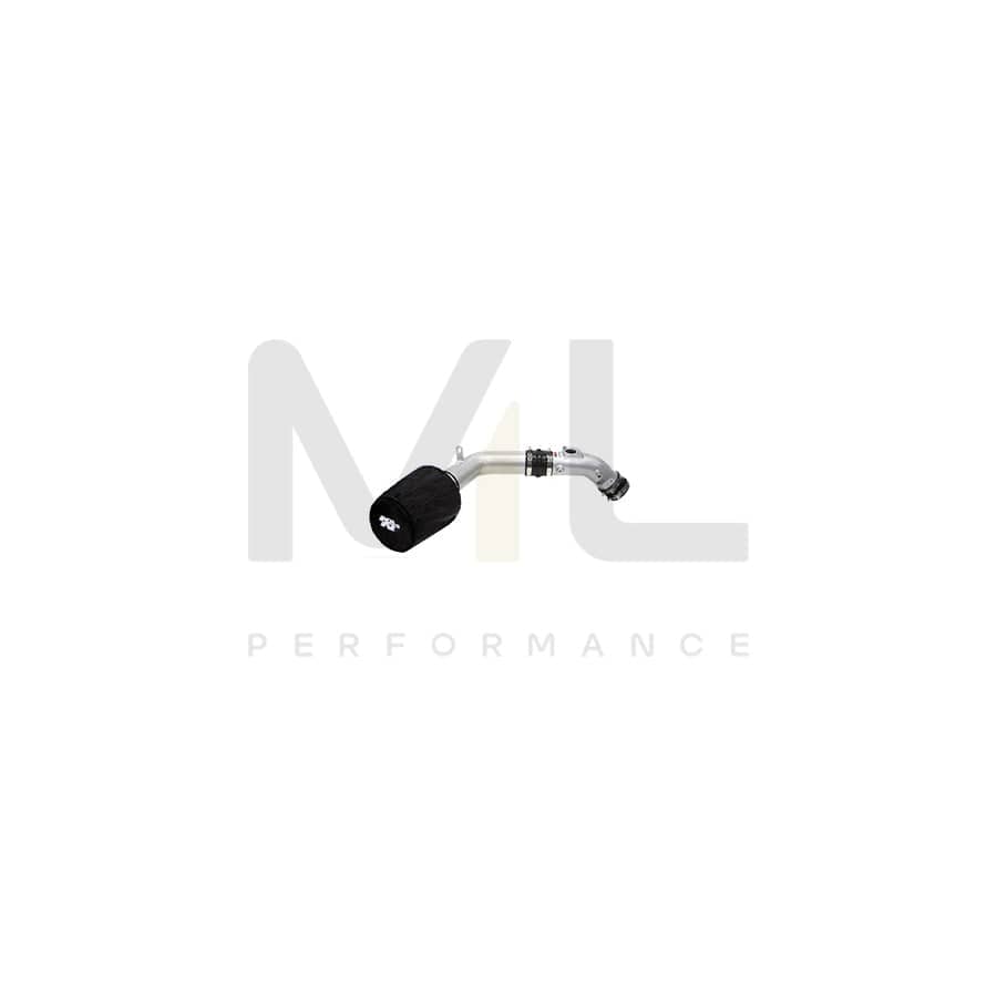 K&N 69-6025TS Performance Air Intake System | ML Car Parts UK | Performance Parts Direct