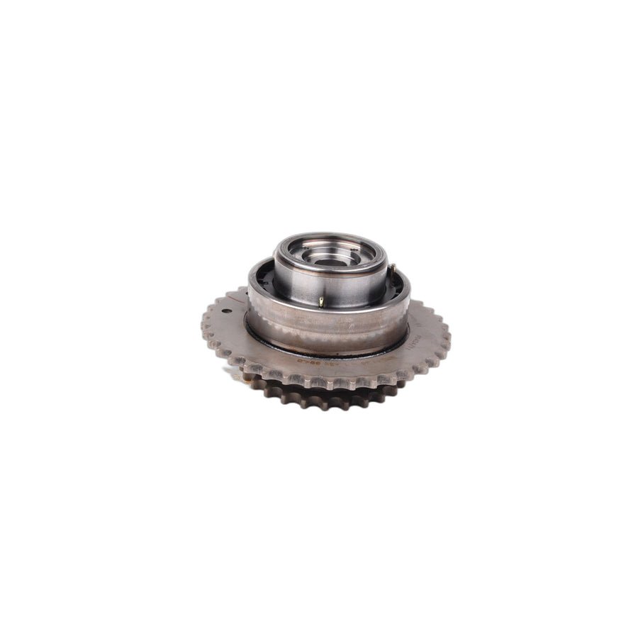 Genuine BMW 11361438694 E39 E52 E38 Camshaft Adjuster Unit With Pinion (Inc. 540iP, 740iL & 535i) |