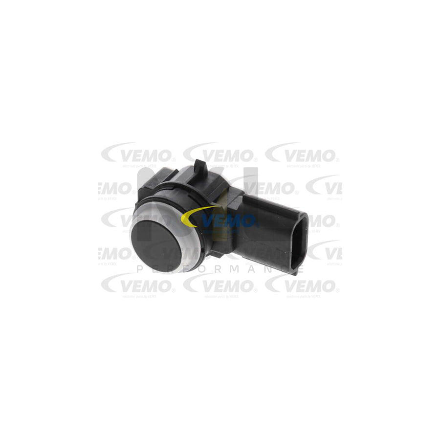 VEMO V46-72-0331 Parking sensor Black, Ultrasonic Sensor | Performance Parts Direct Car Parts