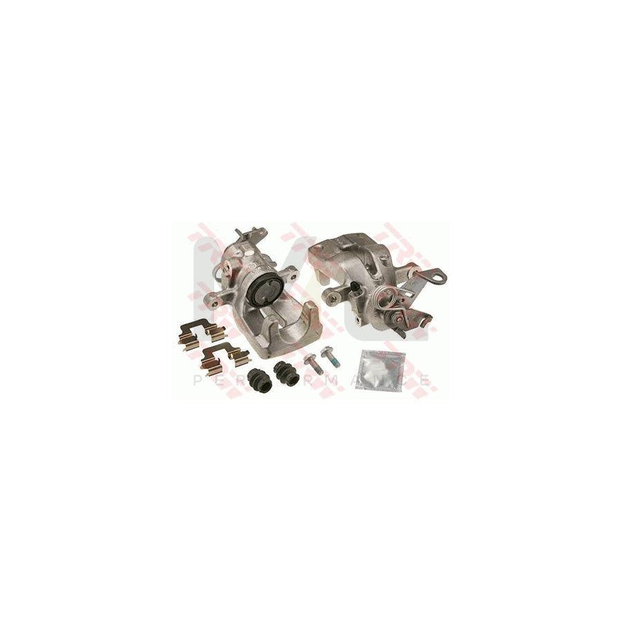 TRW BHN965E Brake Caliper | Performance Parts Direct Car Parts