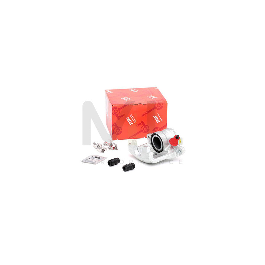 TRW BHW670E Brake Caliper | Performance Parts Direct Car Parts