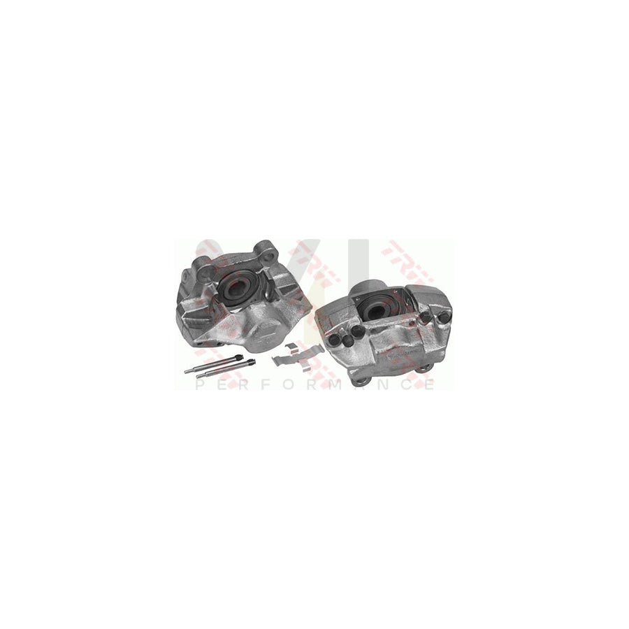 TRW BHN217E Brake Caliper | Performance Parts Direct Car Parts