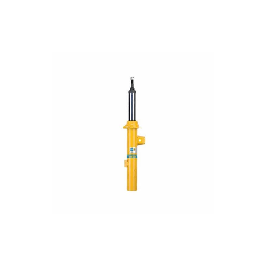 Bilstein 33-176840 FORD USA B6 Rear Shock Absorber (Inc. Econoline & E-350) 1 | Performance Parts Direct US Car Parts