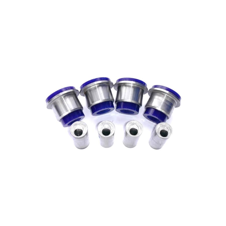 SuperPro SPF2953K SuperPro Control Arm Bush Kit