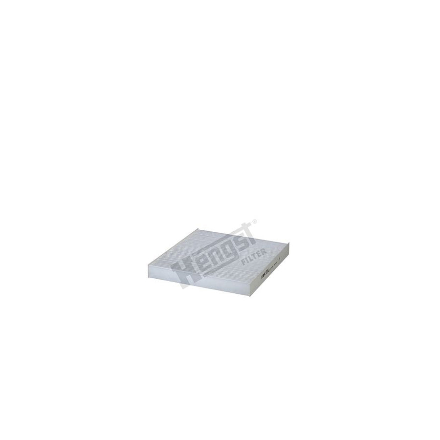 Hengst Filter E3995LI Pollen Filter