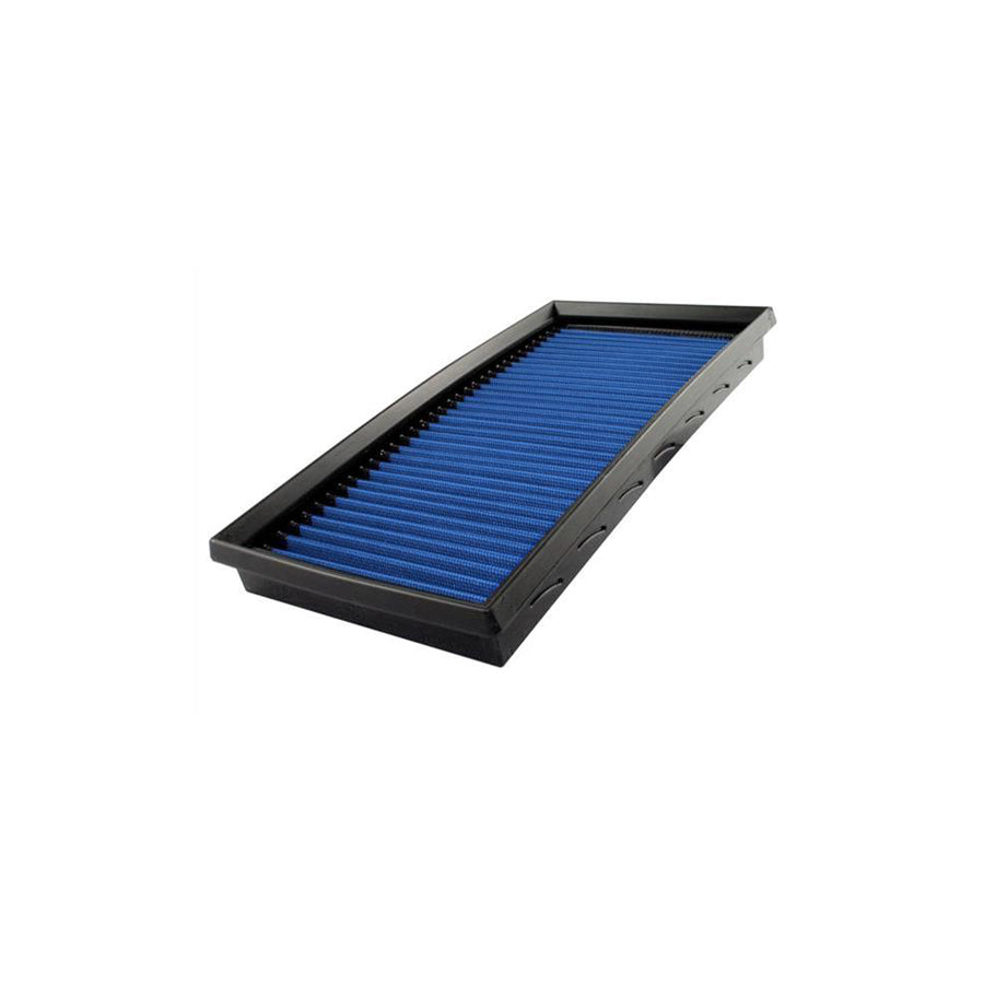 aFe 30-10154 OE Replacement Air Filter Mercedes AMG63 07-11 V8-6.3L