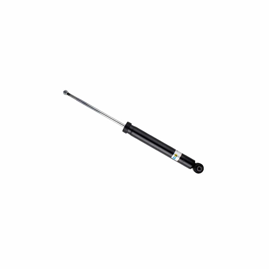 Bilstein 19-243283 TOYOTA Auris B4 OE Replacement Rear Shock Absorber 1 | Performance Parts Direct US Car Parts