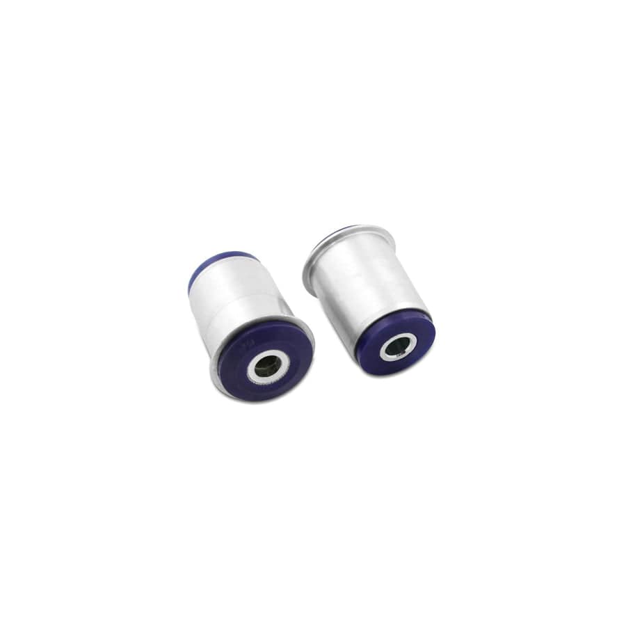 SuperPro SPF0251K SuperPro Control Arm Bush Kit