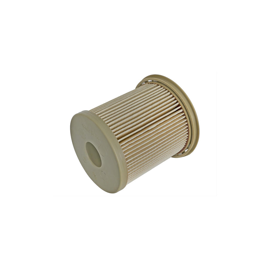 aFe 44-FF004-MB Fuel Filter