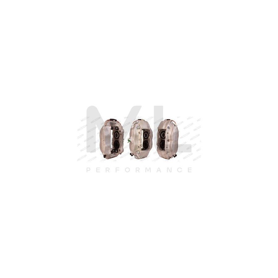FERODO PREMIER FCL694133 Brake Caliper for BMW 7 (E38) without accessories | Performance Parts Direct Car Parts