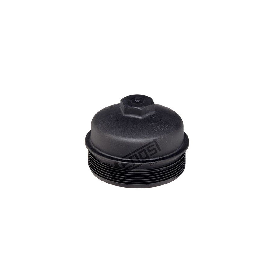 Hengst Filter H424K01 Fuel Filter