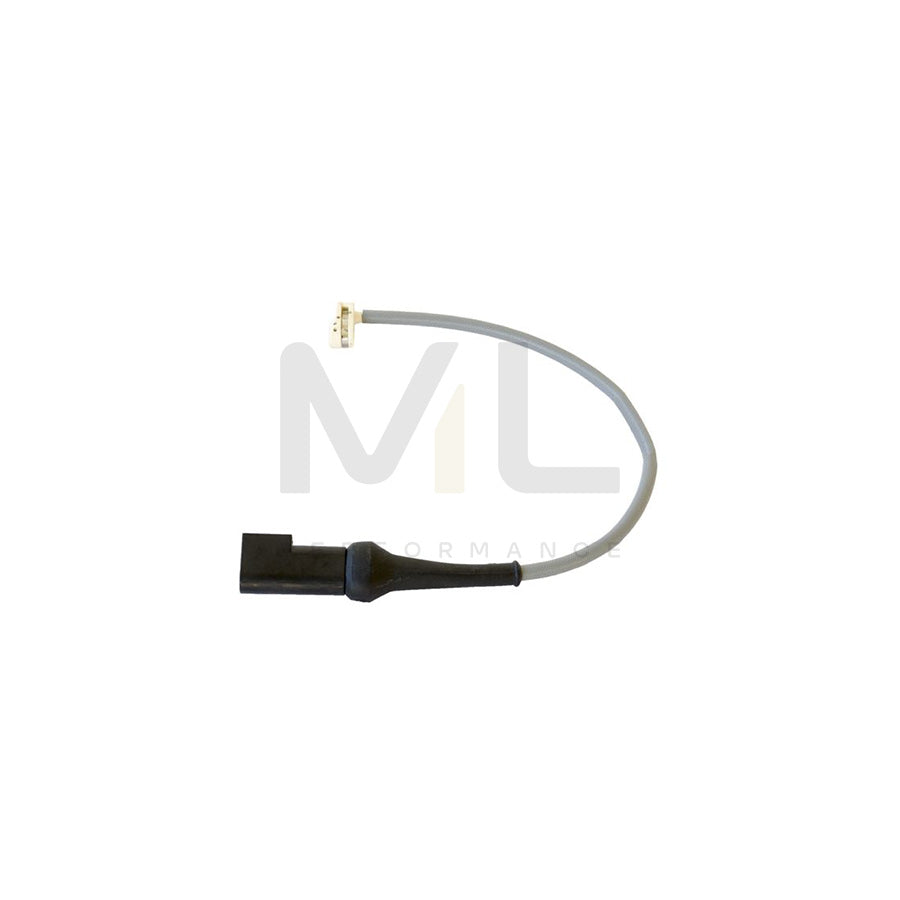TEXTAR 98051600 Brake pad wear sensor | Performance Parts Direct Car Parts
