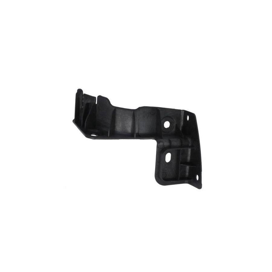 Blic 6508-06-0553931P Bumper Bracket
