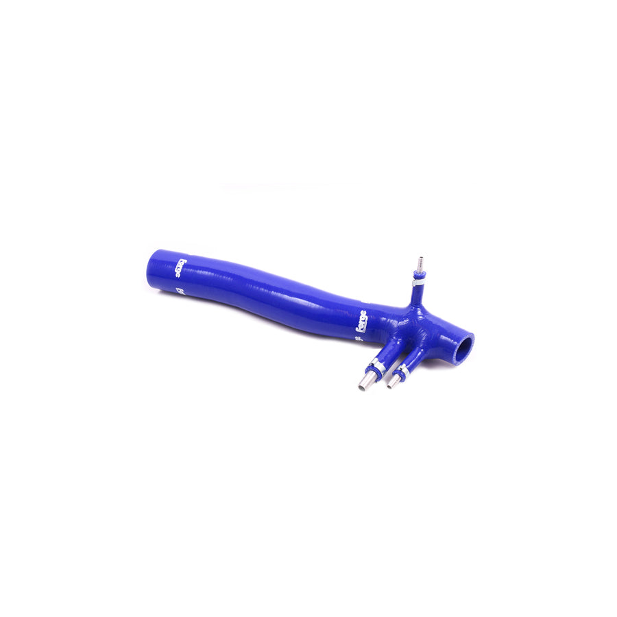 Forge FMSMTIND Silicone Intake Hose for the Smart Fortwo & Roadster