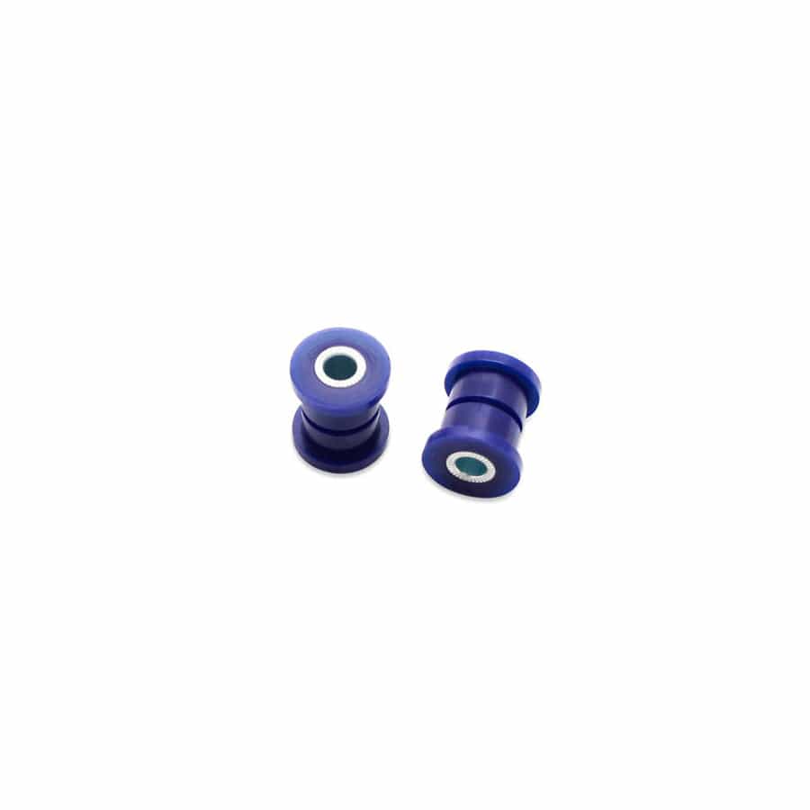 SuperPro SPF2372K SuperPro Control Arm Bush Kit