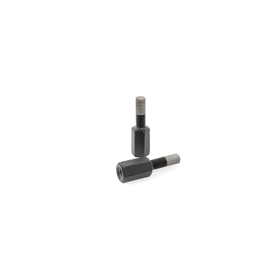 Forge FMSTREXT Strut Extenders (Top)