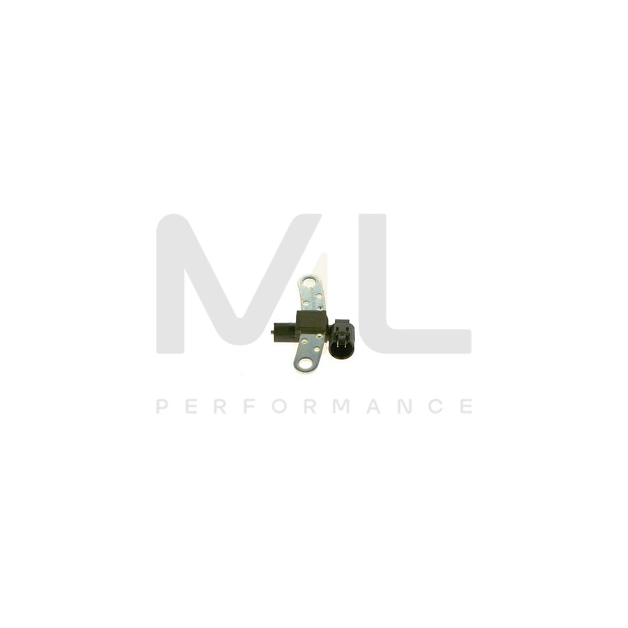 Bosch Crankshaft Sensor 0986280410 | ML Car Parts UK | Performance Parts Direct