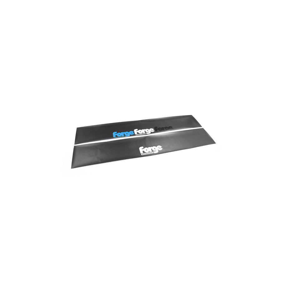 Forge FMSTRP Forge Sun Strip