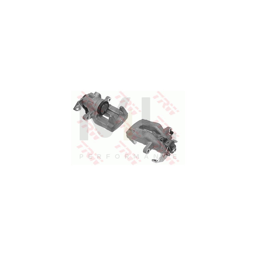 TRW BHN351 Brake Caliper | Performance Parts Direct Car Parts