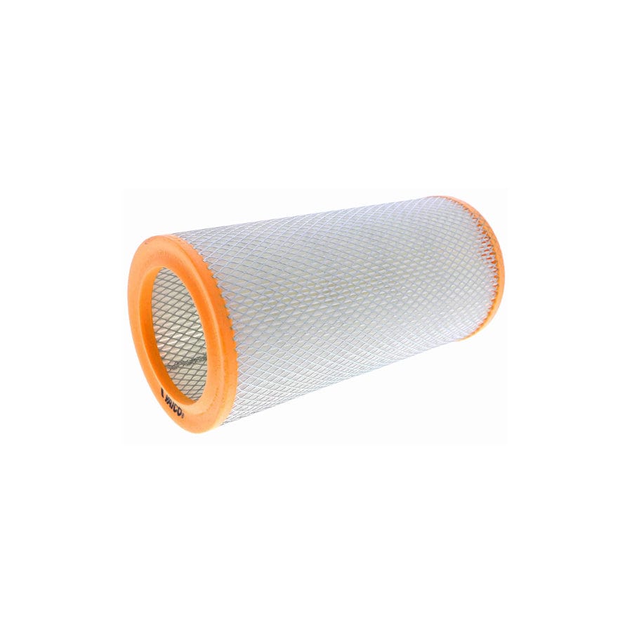 Vaico V46-0656 Air Filter