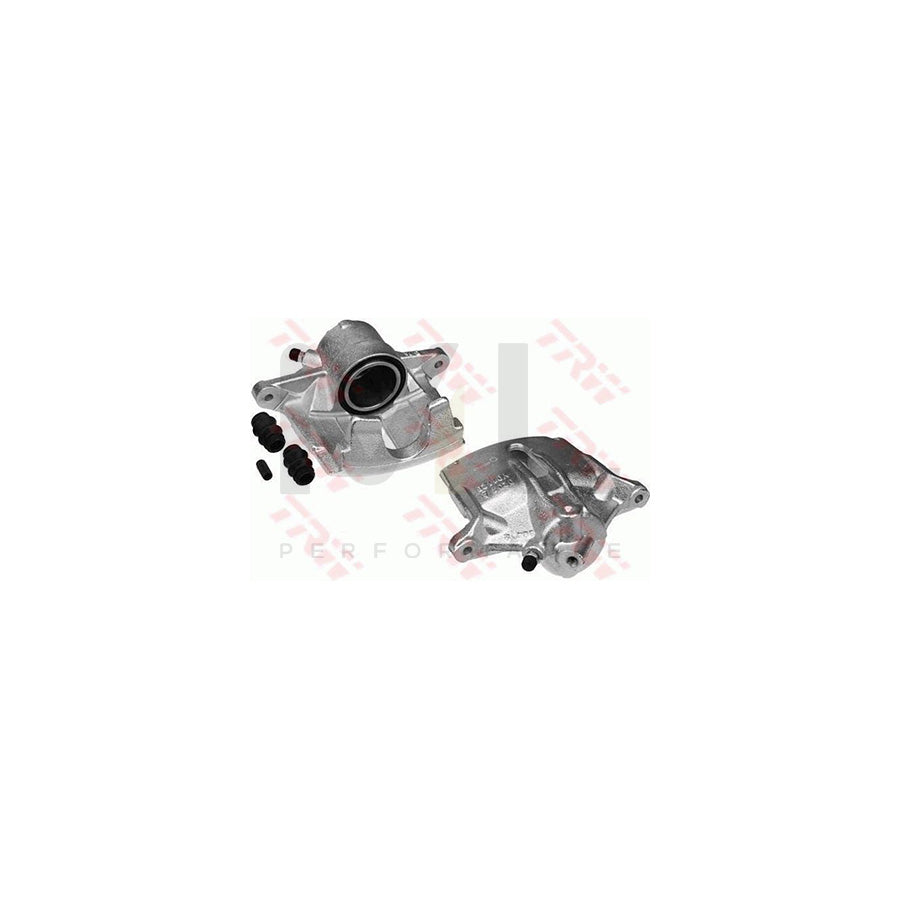 TRW BHX248E Brake Caliper | Performance Parts Direct Car Parts