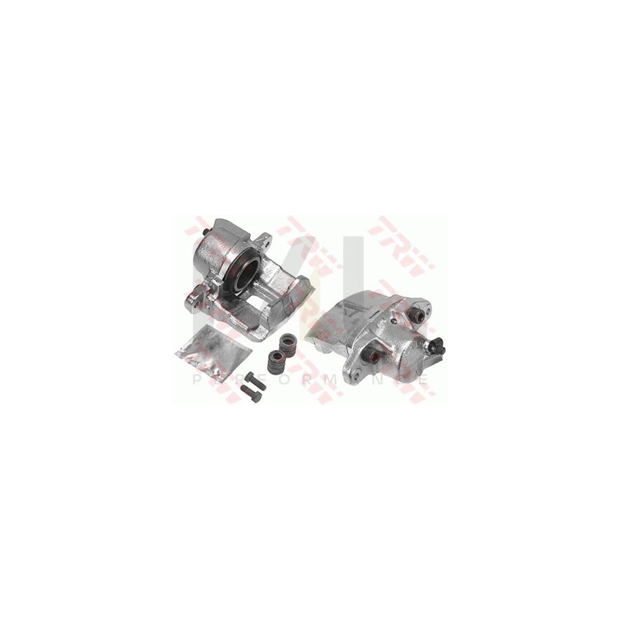 TRW BHV156E Brake Caliper | Performance Parts Direct Car Parts