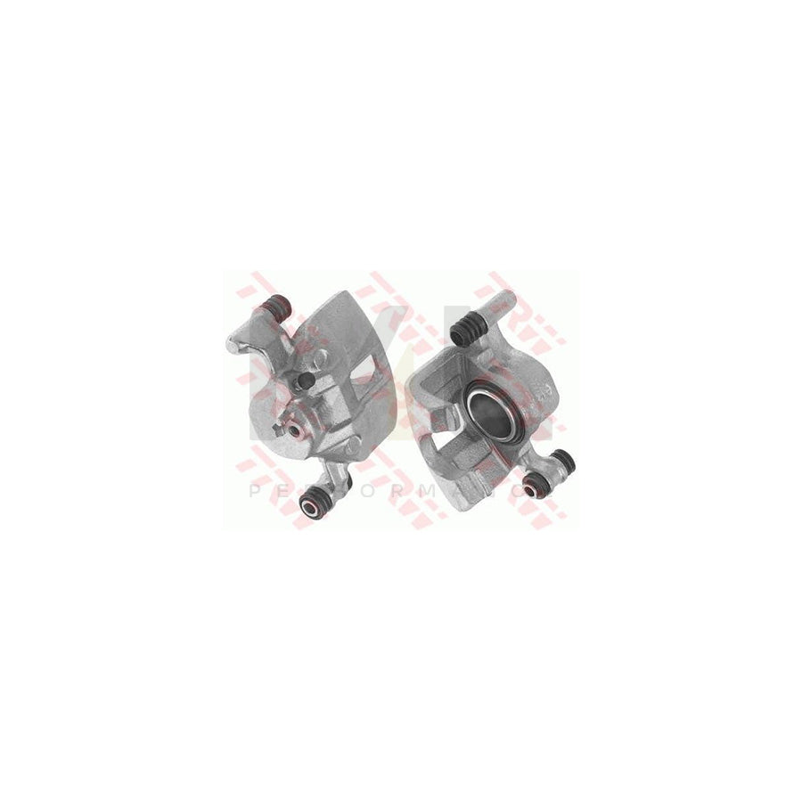 TRW BHW329E Brake Caliper | Performance Parts Direct Car Parts