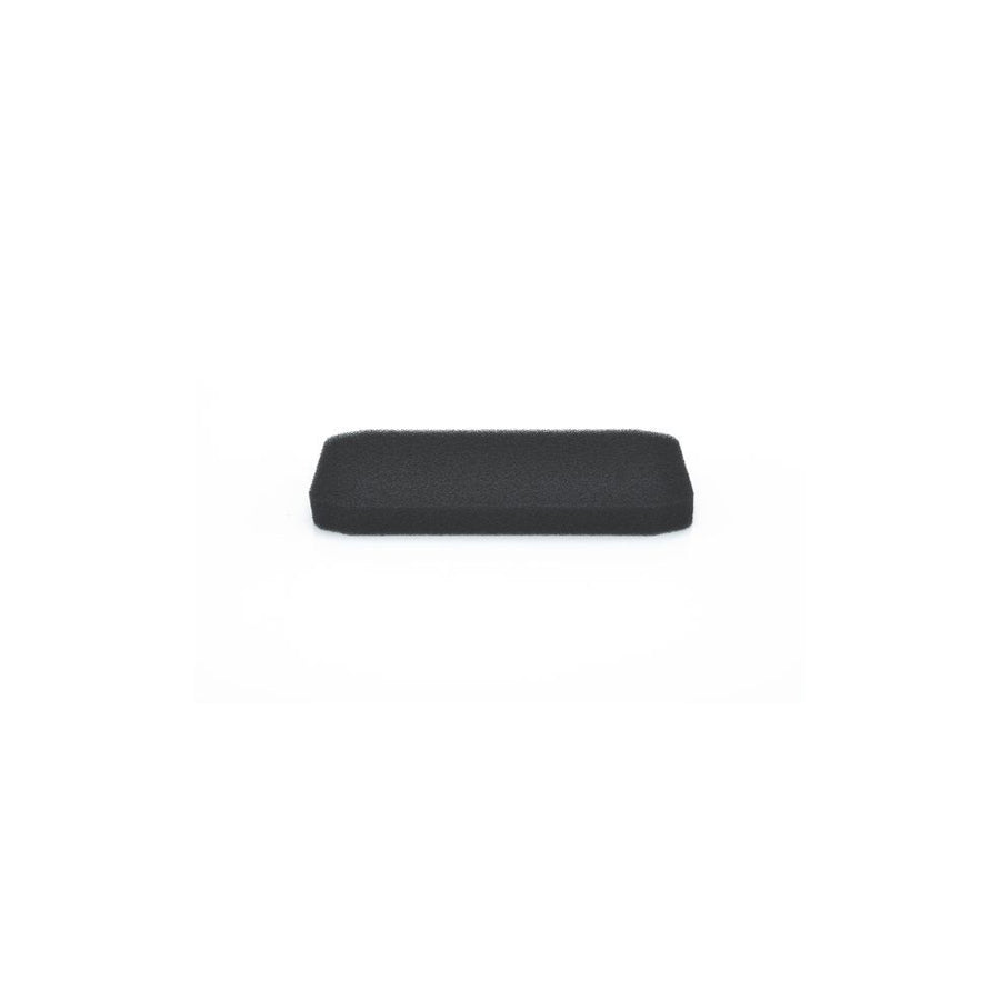 Bosch 1987431173 Pollen Filter