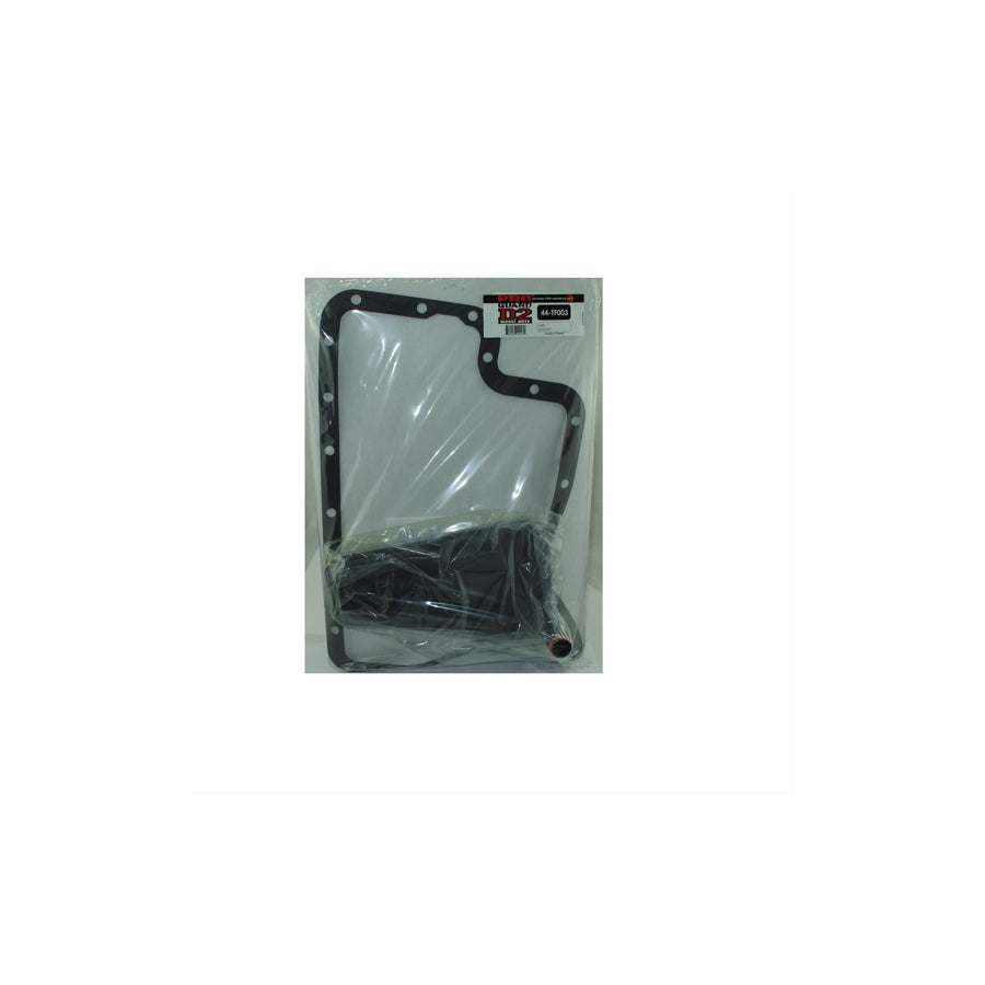 aFe 44-TF003 Transmission Filter