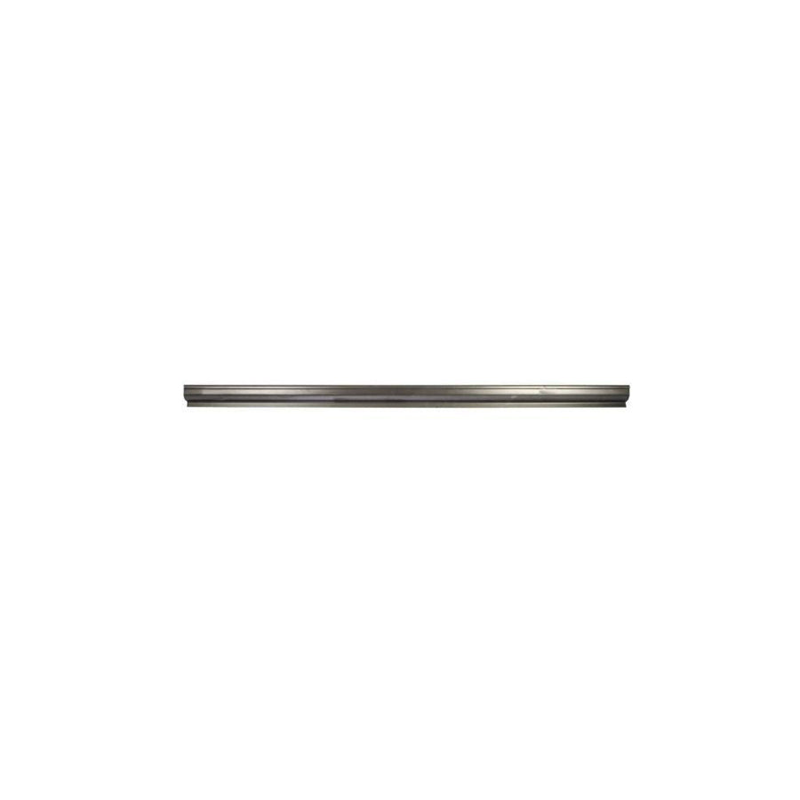 Blic 6601-01-3475802P Repair Panel For Mazda 323