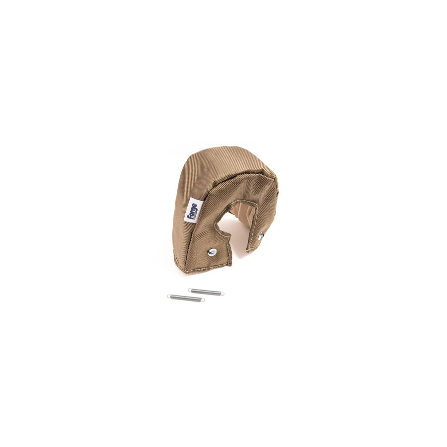 Forge FMTUBL3 Turbo Blanket for T78/T88/T6