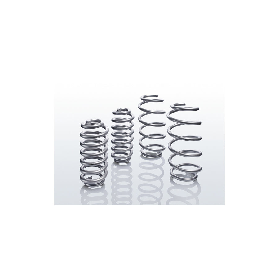 Eibach E30-35-043-01-22 Ford EcoSport Pro-Lift-Kit Performance Spring Kit