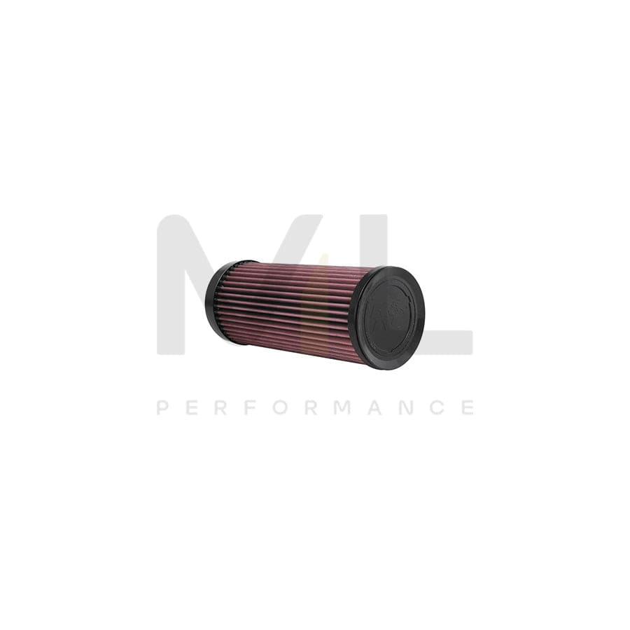 K&N CM-9020 Replacement Air Filter | ML Car Parts UK | Performance Parts Direct