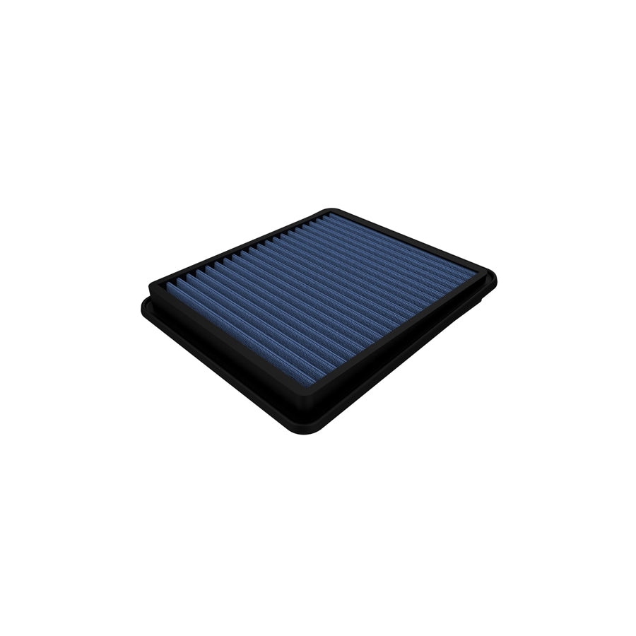 aFe 30-10329 OE Replacement Air Filter Suzuki Jimny 19-20 L4-1.5L