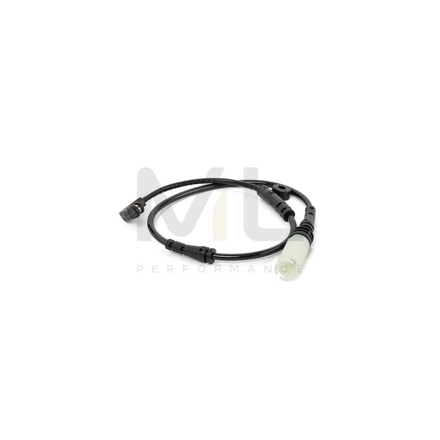 BREMBO A 00 228 Brake pad wear sensor