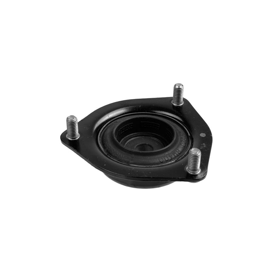Sachs 802 252 Top Strut Mount For Nissan Almera
