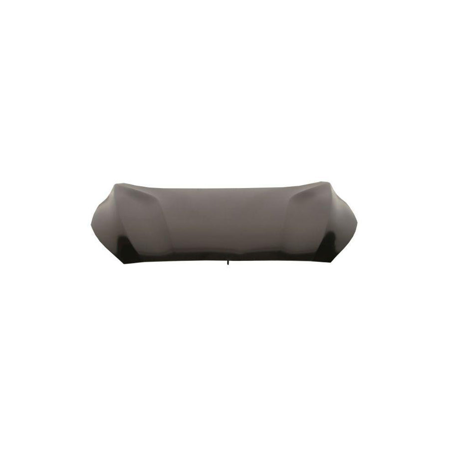 Blic 6803-00-2537280P Bonnet for Ford Focus