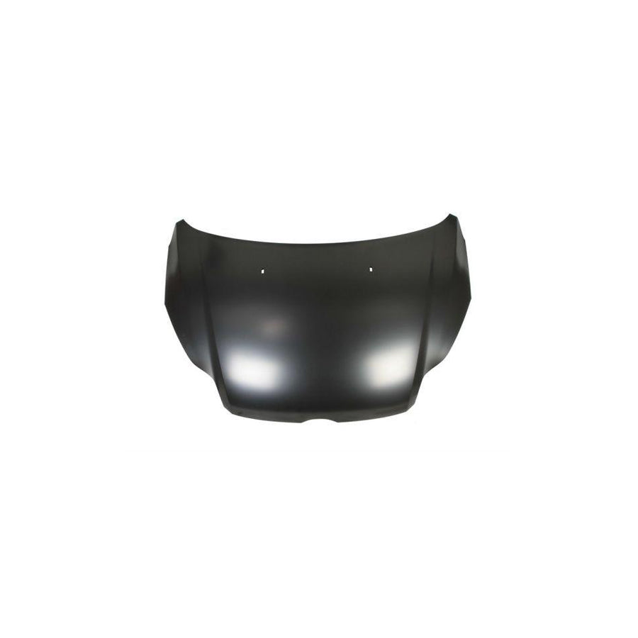 Blic 6803-00-2536280P Bonnet for Ford Focus