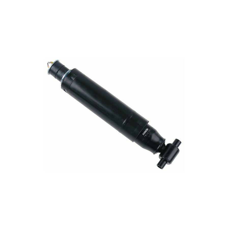 Sachs 200 836 Shock Absorber