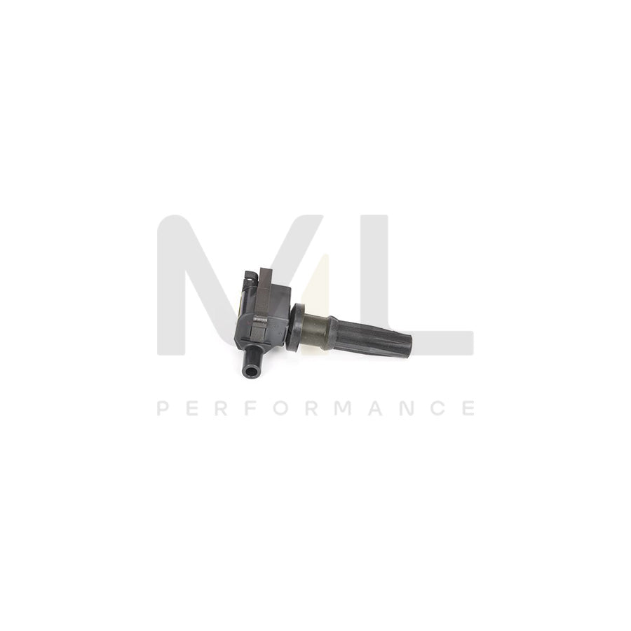 BOSCH Ignition Coil 0986221018 | ML Car Parts UK | Performance Parts Direct