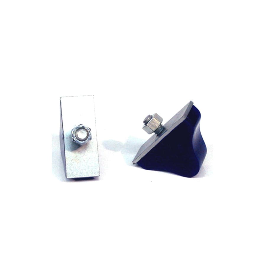 SuperPro SPF0059K SuperPro Bump Stop Bush Kit