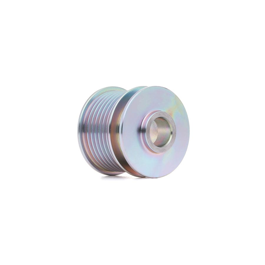 Valeo 599184 Pulley, Alternator
