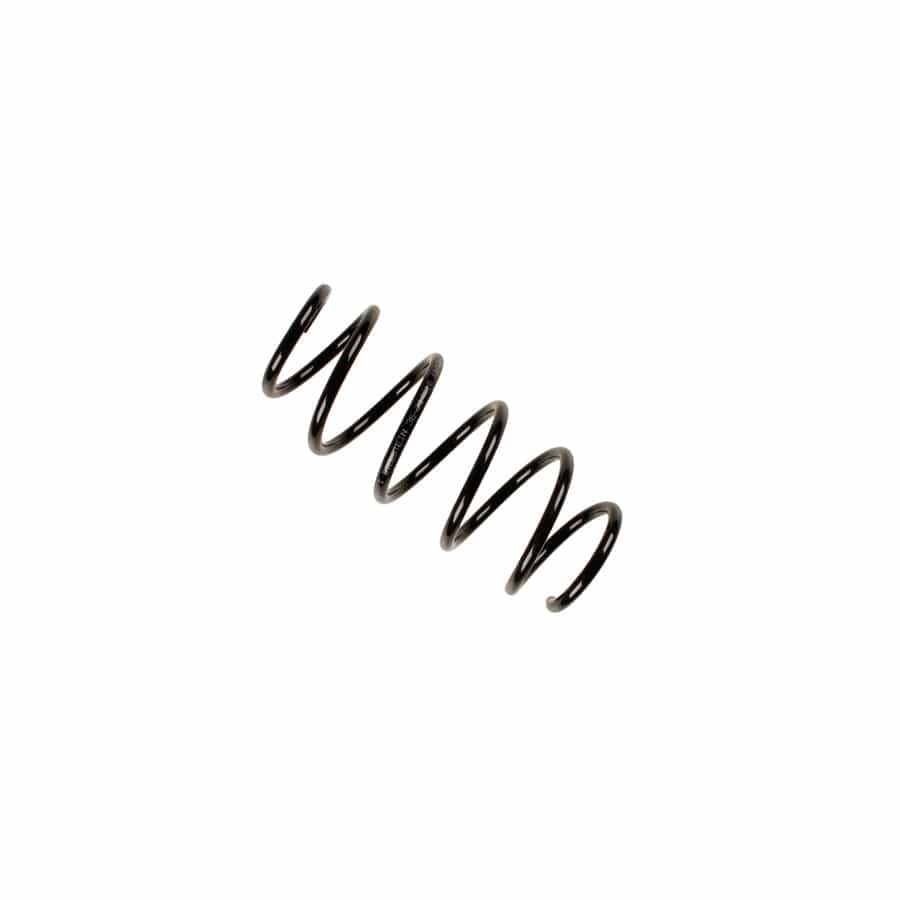 Bilstein 36-214518 FORD Fiesta B3 OE Replacement Front Coil Spring