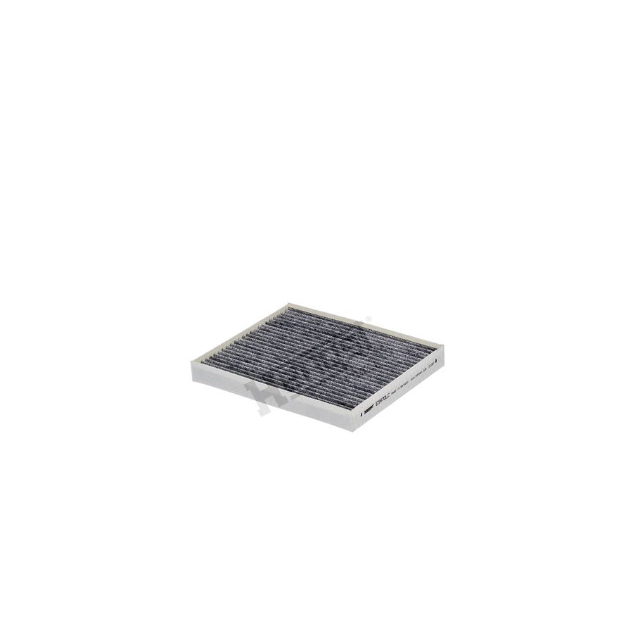 Hengst Filter E5970LC Pollen Filter