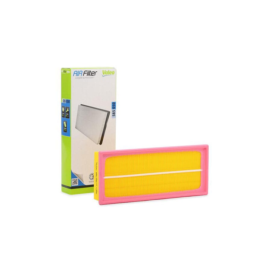 Valeo 585050 Air Filter