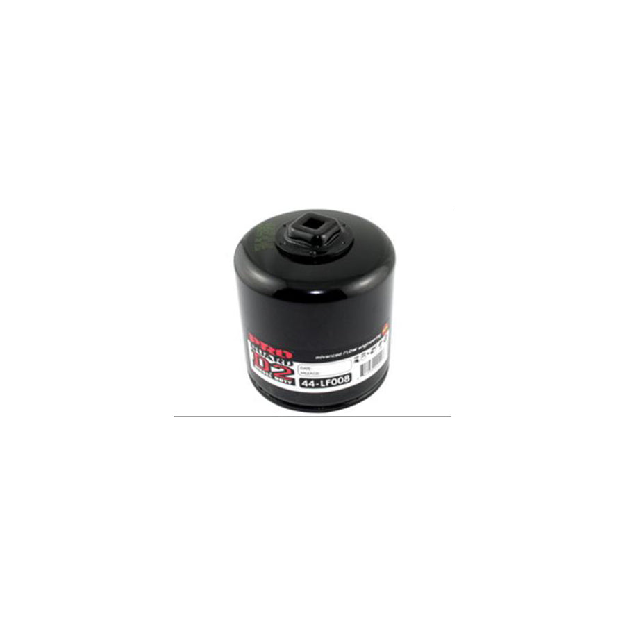 aFe 44-LF008 Oil Filter